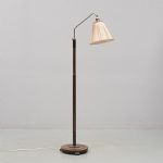 570010 Floor lamp
